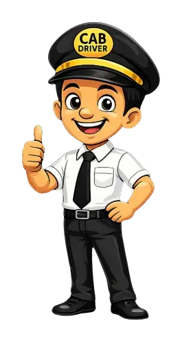 Vetri mascot